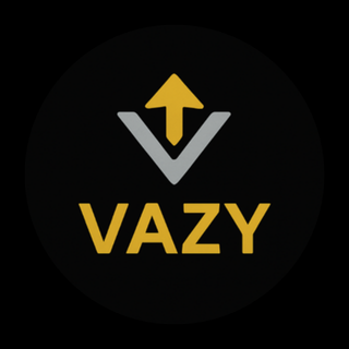 VAZY LTD